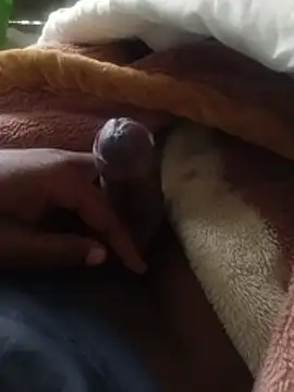 SowetoZuluDick online show from 07-30-26, 08:02