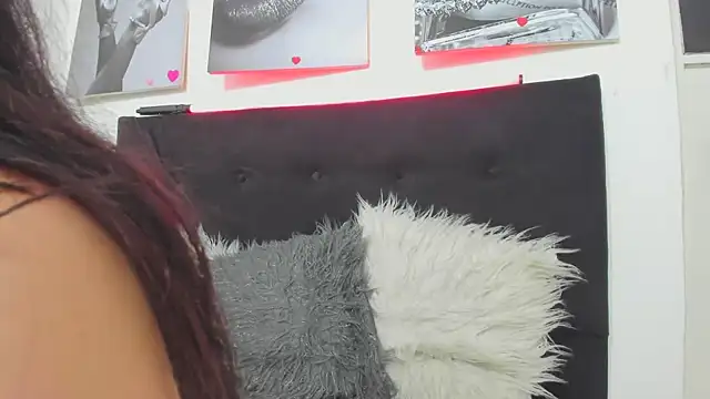 katherine blair online show from 04-08-26, 12:16