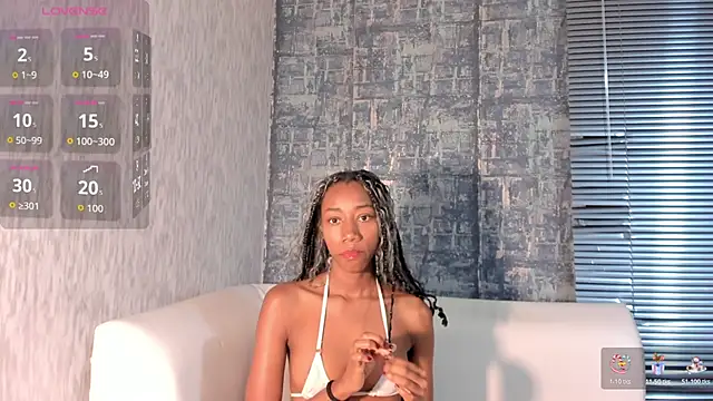 Snapshot of NathalyLeen chatting on 06-23-26, 08:40 NathalyLeen online show from 06-23-26, 08:40