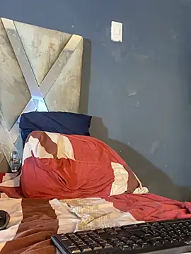 Snapshot of doll_celestets chatting on 02-05-26, 10:36 doll celestets online show from 02-05-26, 10:36