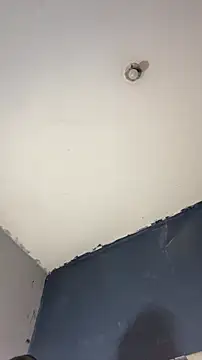 Snapshot of doll_celestets chatting on 02-26-26, 05:45 doll celestets online show from 02-26-26, 05:45