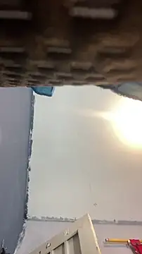 Snapshot of doll_celestets chatting on 02-28-26, 03:24 doll celestets online show from 02-28-26, 03:24