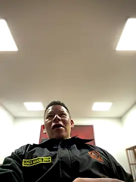 Manu0586 online show from 09-16-25, 02:12