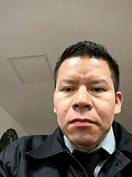 Manu0586 online show from 10-29-25, 12:24