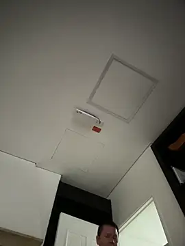 Manu0586 online show from 11-24-25, 11:32