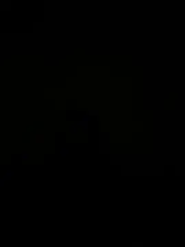 Snapshot of Manu0586 chatting on 05-03-26, 04:51 Manu0586 online show from 05-03-26, 04:51