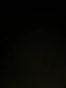 Snapshot of Manu0586 chatting on 05-12-26, 04:04 Manu0586 online show from 05-12-26, 04:04