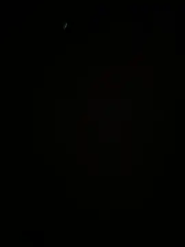 Snapshot of Manu0586 chatting on 06-13-26, 05:27 Manu0586 online show from 06-13-26, 05:27