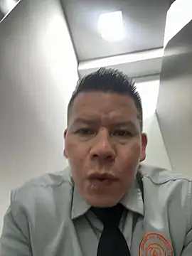 Snapshot of Manu0586 chatting on 08-07-26, 02:46 Manu0586 online show from 08-07-26, 02:46