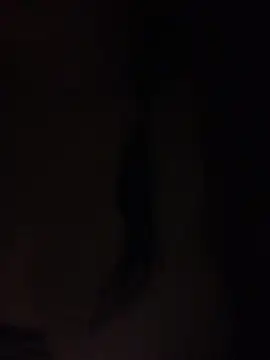 Sara782f online show from 02-20-26, 10:05