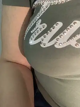 Sara782f online show from 03-16-26, 09:08