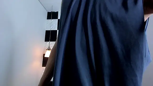 AndyFame1 online show from 11-13-25, 07:13