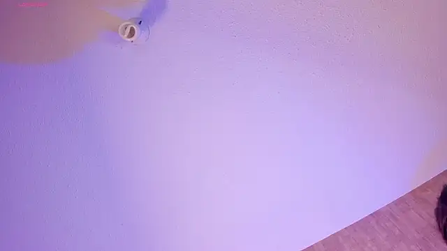 Kendra kobein online show from 03-20-26, 08:57