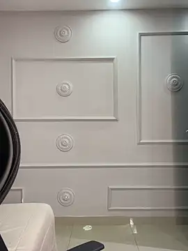 CharlesBrown  online show from 09-16-25, 12:39