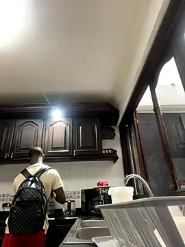 CharlesBrown  online show from 10-01-25, 11:38