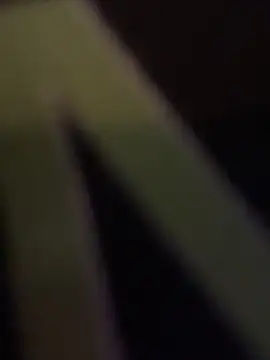 CharlesBrown  online show from 10-08-25, 11:30