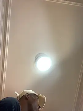 CharlesBrown  online show from 02-17-26, 02:24