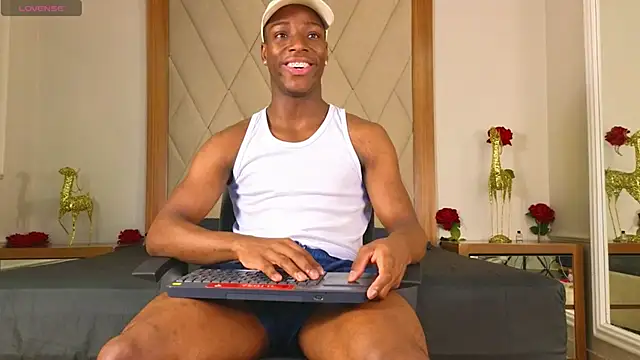 Snapshot of CharlesBrown_ chatting on 06-01-26, 12:07 CharlesBrown online show from 06-01-26, 12:07