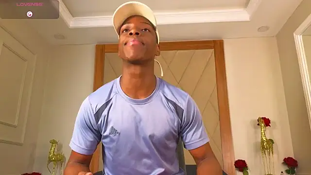 Snapshot of CharlesBrown_ chatting on 06-05-26, 01:39 CharlesBrown online show from 06-05-26, 01:39