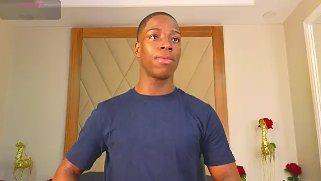 Snapshot of CharlesBrown_ chatting on 06-06-26, 02:11 CharlesBrown online show from 06-06-26, 02:11