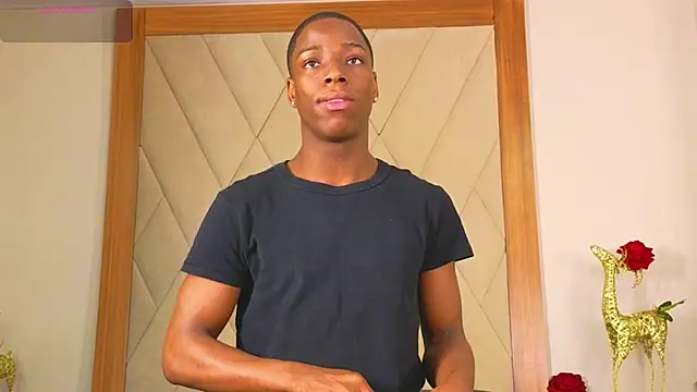 Snapshot of CharlesBrown_ chatting on 06-18-26, 03:05 CharlesBrown online show from 06-18-26, 03:05