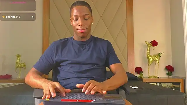 Snapshot of CharlesBrown_ chatting on 06-19-26, 03:05 CharlesBrown online show from 06-19-26, 03:05