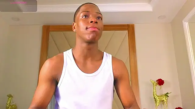 Snapshot of CharlesBrown_ chatting on 06-25-26, 01:48 CharlesBrown online show from 06-25-26, 01:48