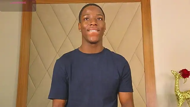 Snapshot of CharlesBrown_ chatting on 06-28-26, 01:28 CharlesBrown online show from 06-28-26, 01:28