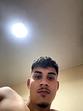 Slw444 online show from 11-03-25, 10:32