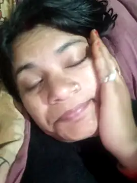 couple 71 online show from 11-28-25, 08:11