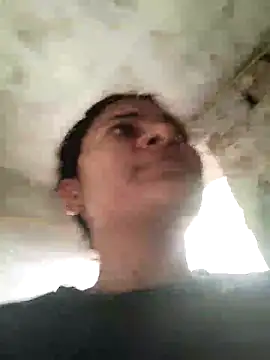 couple 71 online show from 12-15-25, 06:06