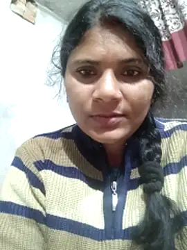 couple 71 online show from 02-03-26, 12:32