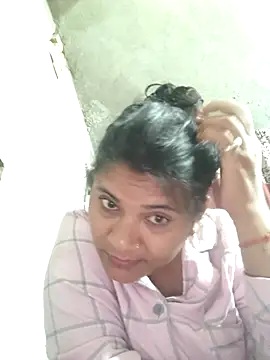 couple 71 online show from 02-07-26, 12:20