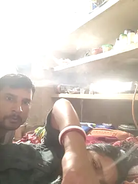 couple 71 online show from 02-19-26, 06:37