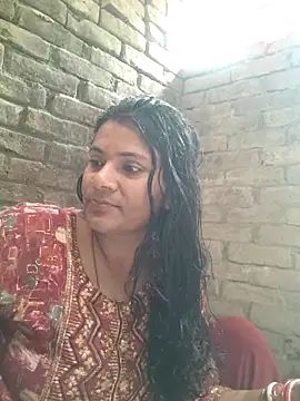 couple 71 online show from 03-22-26, 02:59
