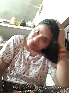 couple 71 online show from 05-02-26, 03:11