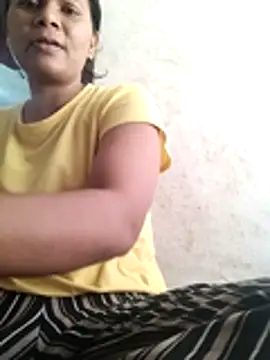 couple 71 online show from 05-17-26, 05:16