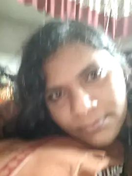 couple 71 online show from 07-19-26, 07:56