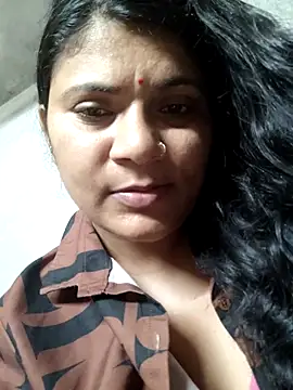 couple 71 online show from 07-19-26, 08:23