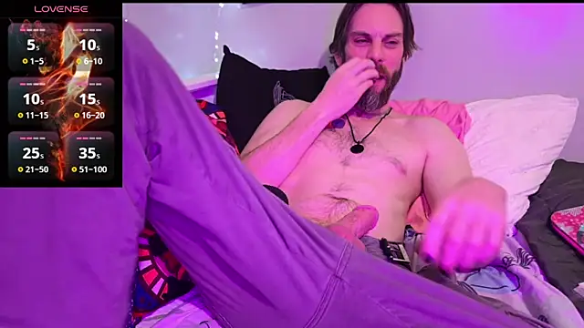 Riley Das online show from 03-18-26, 11:24