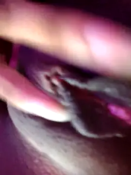 morenamysttery online show from 02-03-26, 03:04