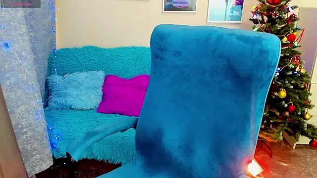 KatherineePierce online show from 01-16-26, 04:11