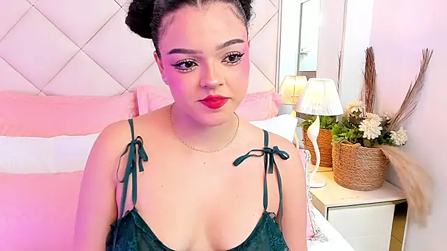 LilBoonew online show from 09-09-25, 12:26