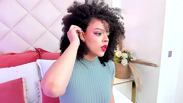 LilBoonew online show from 09-25-25, 11:36