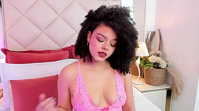 LilBoonew online show from 09-30-25, 11:59