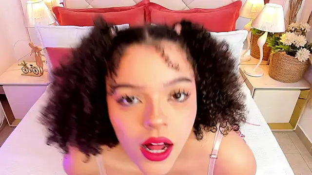 LilBoonew online show from 10-09-25, 12:25