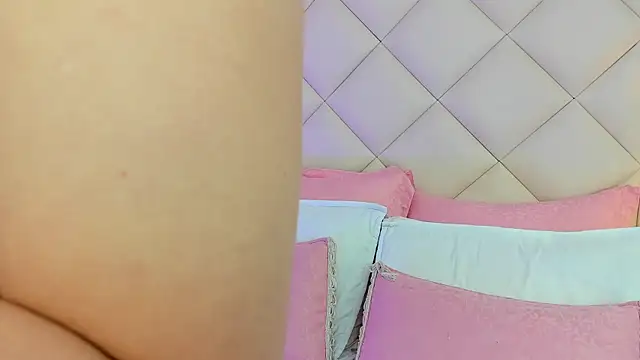 LilBoonew online show from 12-03-25, 12:36