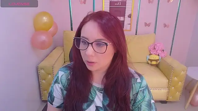 bellatrix ch online show from 04-06-26, 01:12