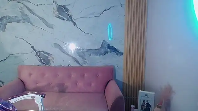 mady0619 ch online show from 10-03-25, 10:45