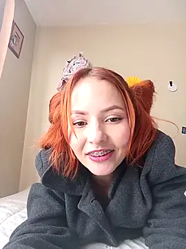 mady0619 ch online show from 04-15-26, 04:14